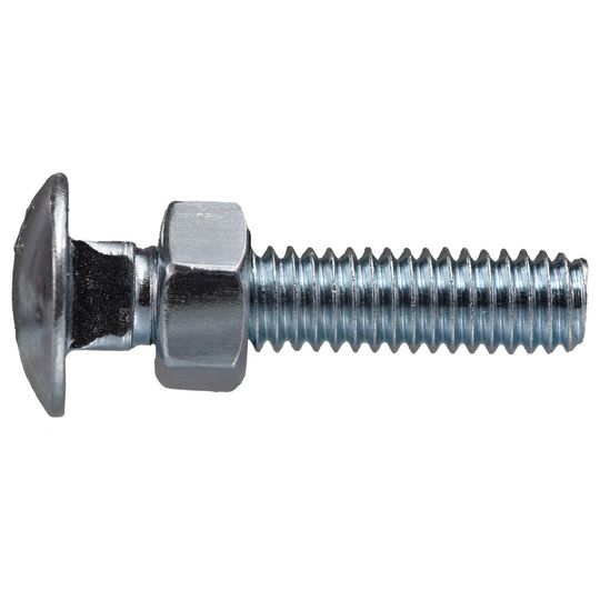 sujeauto-tornillo-con-tuerca-para-defensa-cromado-para-nissan-toyota-0