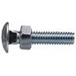 sujeauto-tornillo-con-tuerca-para-defensa-cromado-para-nissan-toyota-0