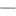 sujeauto-tornillo-para-ajuste-de-unidad-1-4-28-x-2-para-gm-varios-modelos-1962-on-0
