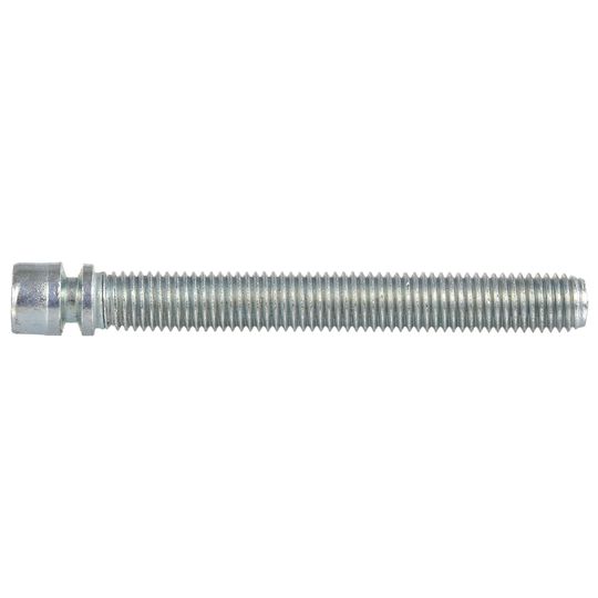 sujeauto-tornillo-para-ajuste-de-unidad-1-4-28-x-2-para-gm-varios-modelos-1962-on-0