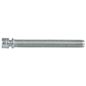sujeauto-tornillo-para-ajuste-de-unidad-1-4-28-x-2-para-gm-varios-modelos-1962-on-0