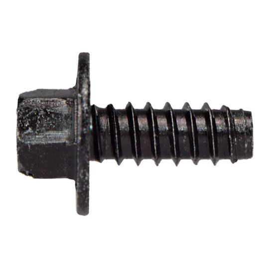 sujeauto-tornillo-para-porta-placa-14-1-4-x-5-8-para-ford-0