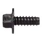sujeauto-tornillo-para-porta-placa-14-1-4-x-5-8-para-ford-0