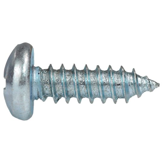 sujeauto-tornillo-para-porta-placa-cromado-cabeza-phillips-12-mm-para-gm-0 sujeauto-tornillo-para-porta-placa-cromado-cabeza-phillips-12-mm-para-gm-0