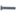 sujeauto-tornillo-cabeza-ovalada-phillips-10-32-x-1-sin-rondana-zinc-brillante-0