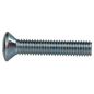 sujeauto-tornillo-cabeza-ovalada-phillips-10-32-x-1-sin-rondana-zinc-brillante-0