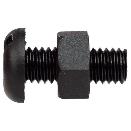 sujeauto-tornillo-con-tuerca-hexagonal-para-porta-placa-para-gm-varios-modelos-0
