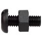 sujeauto-tornillo-con-tuerca-hexagonal-para-porta-placa-para-gm-varios-modelos-0