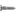 sujeauto-tornillo-cabeza-plana-phillips-8-m4-2-x-3-4-0