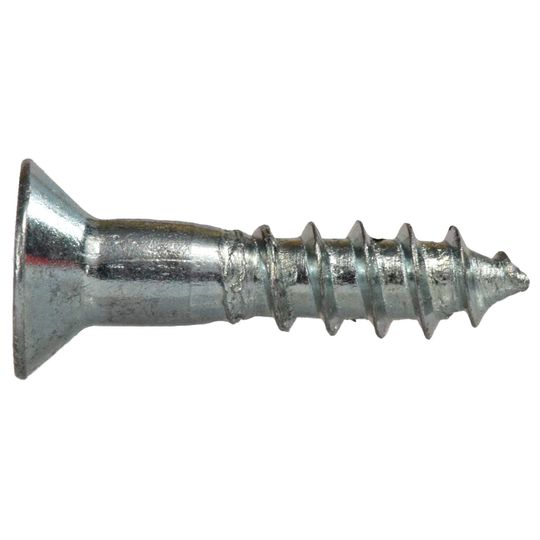 sujeauto-tornillo-cabeza-plana-phillips-8-m4-2-x-3-4-0 sujeauto-tornillo-cabeza-plana-phillips-8-m4-2-x-3-4-0