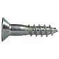 sujeauto-tornillo-cabeza-plana-phillips-8-m4-2-x-3-4-0