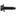 sujeauto-tornillo-para-grapa-doble-rondana-12-mm-para-gm-ford-chrysler-0