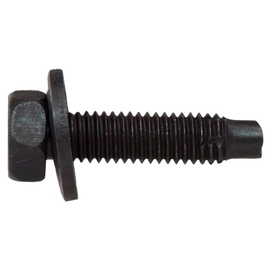 sujeauto-tornillo-para-grapa-doble-rondana-12-mm-para-gm-ford-chrysler-0 sujeauto-tornillo-para-grapa-doble-rondana-12-mm-para-gm-ford-chrysler-0