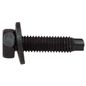 sujeauto-tornillo-para-grapa-doble-rondana-12-mm-para-gm-ford-chrysler-0