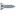 sujeauto-tornillo-cabeza-plana-phillips-10-m4-8-x-3-4-0