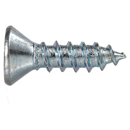 sujeauto-tornillo-cabeza-plana-phillips-10-m4-8-x-3-4-0 sujeauto-tornillo-cabeza-plana-phillips-10-m4-8-x-3-4-0