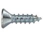 sujeauto-tornillo-cabeza-plana-phillips-10-m4-8-x-3-4-0