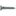 sujeauto-tornillo-cabeza-plana-phillips-8-m4-2-x-1-0