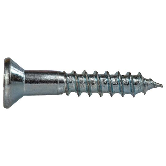 sujeauto-tornillo-cabeza-plana-phillips-8-m4-2-x-1-0 sujeauto-tornillo-cabeza-plana-phillips-8-m4-2-x-1-0