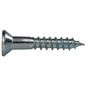 sujeauto-tornillo-cabeza-plana-phillips-8-m4-2-x-1-0