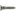 sujeauto-tornillo-cabeza-plana-phillips-10-m4-8-x-1-0