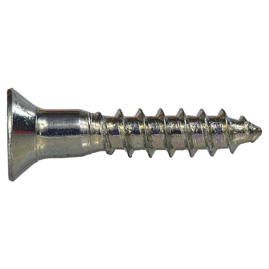 sujeauto-tornillo-cabeza-plana-phillips-10-m4-8-x-1-0 sujeauto-tornillo-cabeza-plana-phillips-10-m4-8-x-1-0