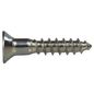sujeauto-tornillo-cabeza-plana-phillips-10-m4-8-x-1-0