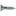 sujeauto-tornillo-cabeza-plana-phillips-12-5-5-x-1-0