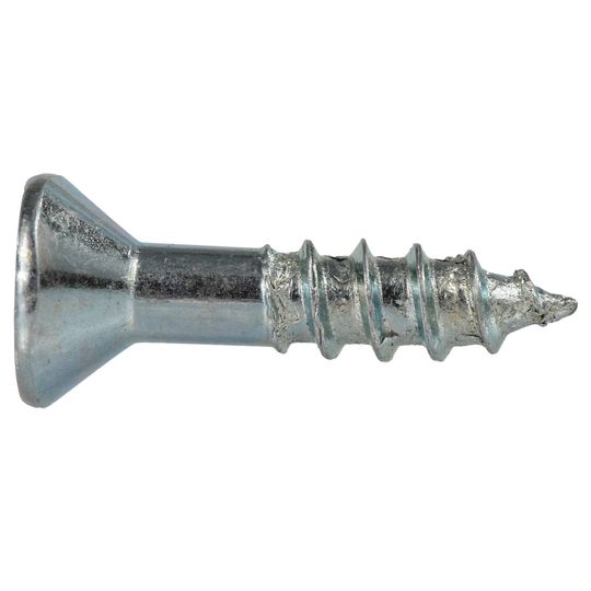 sujeauto-tornillo-cabeza-plana-phillips-12-5-5-x-1-0