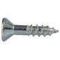 sujeauto-tornillo-cabeza-plana-phillips-12-5-5-x-1-0