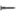 sujeauto-tornillo-cabeza-plana-phillips-14-m6-3-x-1-1-2-0
