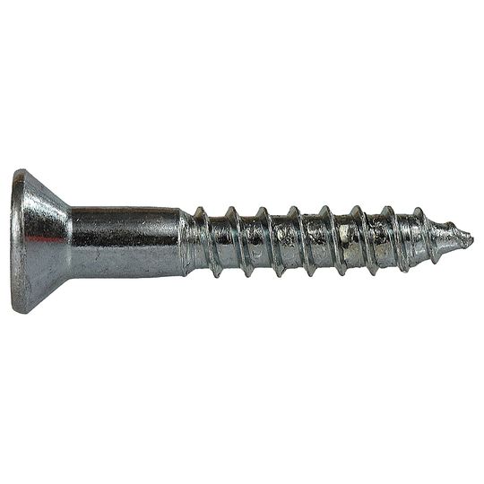 sujeauto-tornillo-cabeza-plana-phillips-14-m6-3-x-1-1-2-0 sujeauto-tornillo-cabeza-plana-phillips-14-m6-3-x-1-1-2-0