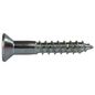 sujeauto-tornillo-cabeza-plana-phillips-14-m6-3-x-1-1-2-0