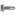 sujeauto-tornillo-cabeza-hexagonal-punta-de-broca-8-m4-2-x-1-2-0