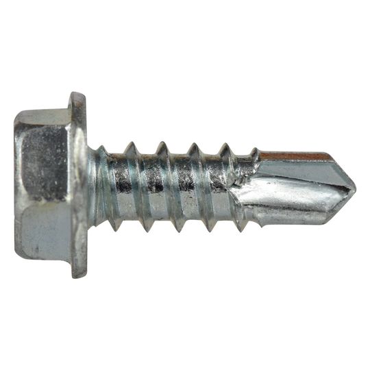sujeauto-tornillo-cabeza-hexagonal-punta-de-broca-8-m4-2-x-1-2-0 sujeauto-tornillo-cabeza-hexagonal-punta-de-broca-8-m4-2-x-1-2-0