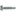 sujeauto-tornillo-cabeza-hexagonal-punta-de-broca-8-m4-2-x-3-4-0