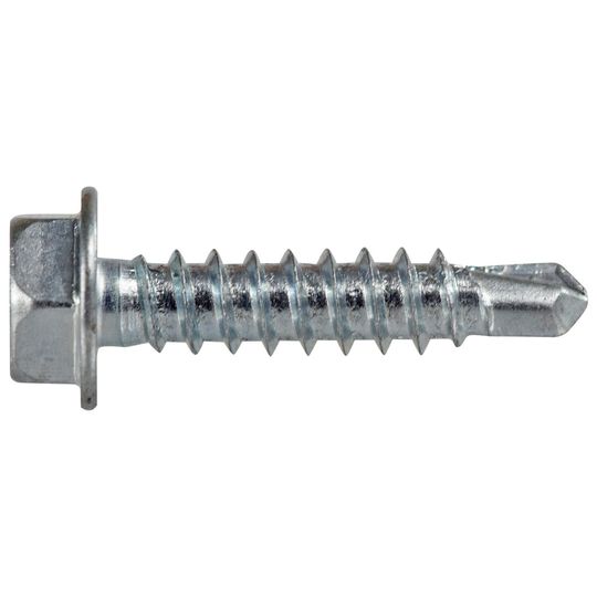 sujeauto-tornillo-cabeza-hexagonal-punta-de-broca-8-m4-2-x-3-4-0 sujeauto-tornillo-cabeza-hexagonal-punta-de-broca-8-m4-2-x-3-4-0