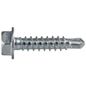 sujeauto-tornillo-cabeza-hexagonal-punta-de-broca-8-m4-2-x-3-4-0