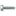 sujeauto-tornillo-cabeza-hexagonal-10-m4-8-x-3-4-punta-de-broca-0