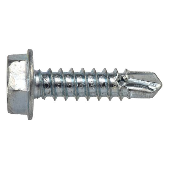 sujeauto-tornillo-cabeza-hexagonal-10-m4-8-x-3-4-punta-de-broca-0 sujeauto-tornillo-cabeza-hexagonal-10-m4-8-x-3-4-punta-de-broca-0