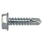 sujeauto-tornillo-cabeza-hexagonal-10-m4-8-x-3-4-punta-de-broca-0