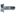 sujeauto-tornillo-cabeza-hexagonal-10-m4-8-x-1-2-punta-de-broca-0