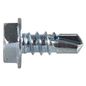 sujeauto-tornillo-cabeza-hexagonal-10-m4-8-x-1-2-punta-de-broca-0