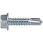 sujeauto-tornillo-cabeza-hexagonal-14-m6-3-x-1-punta-de-broca-0