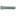 sujeauto-tornillo-para-ajuste-de-unidad-1-4-28-x-1-para-gm-varios-modelos-1962-on-0