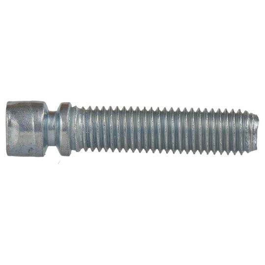 sujeauto-tornillo-para-ajuste-de-unidad-1-4-28-x-1-para-gm-varios-modelos-1962-on-0