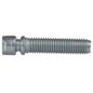 sujeauto-tornillo-para-ajuste-de-unidad-1-4-28-x-1-para-gm-varios-modelos-1962-on-0