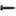 sujeauto-tornillo-para-grapa-doble-rondana-16-6-mm-para-gm-0