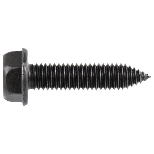 sujeauto-tornillo-para-grapa-doble-rondana-16-6-mm-para-gm-0 sujeauto-tornillo-para-grapa-doble-rondana-16-6-mm-para-gm-0