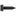 sujeauto-tornillo-para-grapa-doble-fosfato-largo-36-4-mm-20-piezas-0